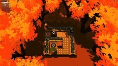 哲理游戏有哪些好玩 十大必玩哲理游戏排行