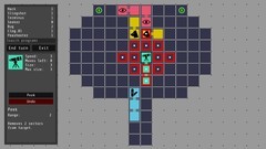 黑客游戏推荐哪个 十大必玩黑客游戏推荐