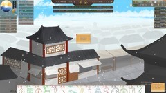 模拟游戏下载 人气高的模拟游戏排行榜