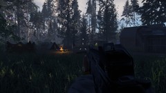 劫掠游戏推荐哪个 高人气劫掠游戏排行榜