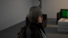 探索游戏大全 人气高的探索游戏排行榜前十