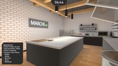 管理游戏哪个最好玩 人气高的管理游戏推荐