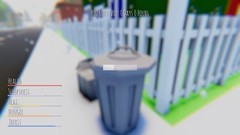 生活模拟游戏哪个好玩 最新生活模拟游戏排行榜