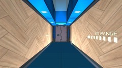 美国游戏哪个最好玩 十大经典美国游戏排行榜