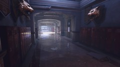 第三人称视角游戏下载 下载量高的第三人称视角游戏排行榜前十