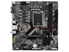 LGA1700主板值得买榜 百元起步到四千旗舰，按需求精准匹配
