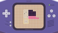 免费开玩游戏下载 好玩的免费开玩游戏排行榜