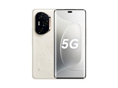 荣耀300 Ultra山茶白2407元抢