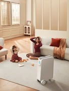 春节家庭取暖秘籍，让你轻松应对前所未有的大寒潮！