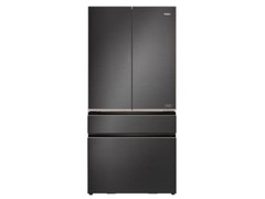 2026冰箱冷冻室80-120L热卖榜 高效锁鲜+智能交互双优之选