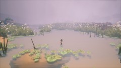 推箱子游戏有哪些 最热推箱子游戏排行榜前十