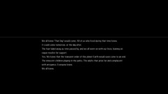 文字为基础游戏哪个好玩 十大耐玩文字为基础游戏精选