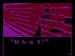 试验性游戏哪些好玩 最热试验性游戏推荐