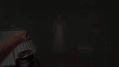 解密游戏哪个好 十大耐玩解密游戏推荐