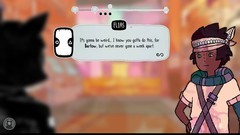 基于文字的游戏有哪些 高人气基于文字的游戏排行