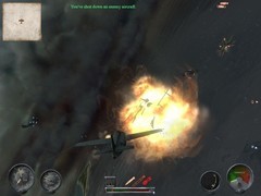 二战游戏大全 下载量高的二战游戏盘点