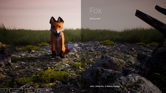 沉浸式模拟游戏哪个好 下载量高的沉浸式模拟游戏精选