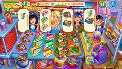 单人游戏哪些人气高 最热单人游戏排行榜前十