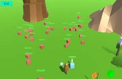 上帝模拟游戏哪个好玩 最热上帝模拟游戏盘点