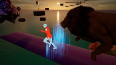 灵异游戏哪些好玩 最新灵异游戏排行