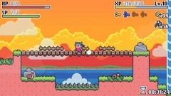 平台游戏游戏有哪些 好玩的平台游戏游戏精选