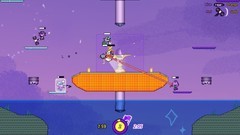 第三人称射击游戏推荐哪个 下载量高的第三人称射击游戏推荐