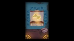 推理游戏哪个好玩 最热推理游戏推荐