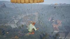 第三人称游戏哪个好玩 下载量高的第三人称游戏推荐