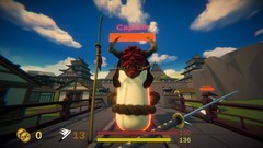 忍者游戏哪个好 十大耐玩忍者游戏精选