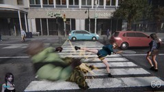 剑术游戏推荐哪个 十大经典剑术游戏排行榜前十