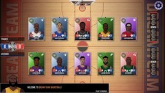 篮球游戏推荐哪个 十大必玩篮球游戏精选