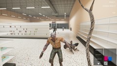 反乌托邦游戏哪些值得玩 最新反乌托邦游戏盘点