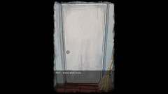 氛围游戏哪些好玩 十大必玩氛围游戏盘点