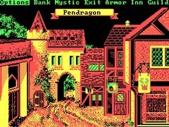 职业导向游戏哪个好 高人气职业导向游戏推荐