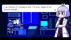 短篇游戏有哪些 人气高的短篇游戏排行榜