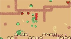 外星人游戏大全 最新外星人游戏精选