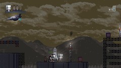 玩家对战环境游戏哪个好 热门玩家对战环境游戏盘点