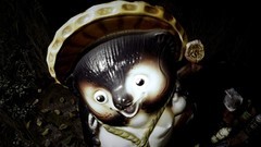 恶魔游戏哪些好玩 热门恶魔游戏精选