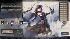 卡牌游戏游戏大全 热门卡牌游戏游戏盘点