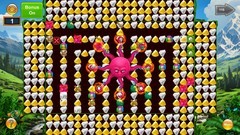 三消游戏有哪些 人气高的三消游戏排行