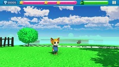 3D 视觉游戏哪个最好玩 十大必玩3D 视觉游戏精选