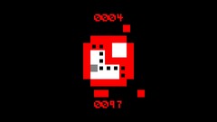 快节奏游戏大全 热门快节奏游戏排行