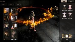 俯视游戏有哪些好玩 2024俯视游戏排行榜前十