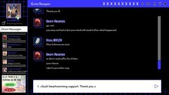 自选历险体验游戏有哪些好玩 高人气自选历险体验游戏推荐