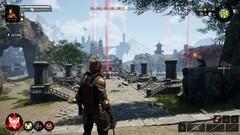 动作角色扮演游戏哪些好玩 高人气动作角色扮演游戏盘点