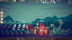 僵尸游戏哪些人气高 2024僵尸游戏排行榜前十