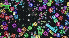 彩色游戏哪个好 最新彩色游戏排行榜前十