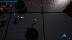 控制器游戏哪些人气高 十大必玩控制器游戏推荐