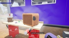 彩色游戏哪个好 最新彩色游戏排行榜