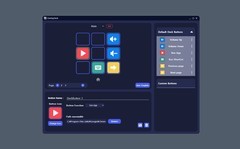 实用工具游戏哪些值得玩 下载量高的实用工具游戏精选